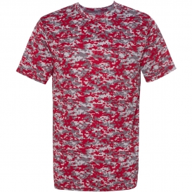 Augusta Sportswear B60734703