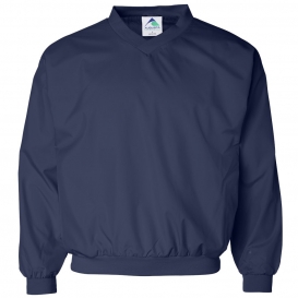 Augusta Sportswear 3415 Micro Poly Windshirt