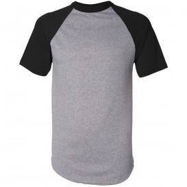 Augusta Sportswear B08234513