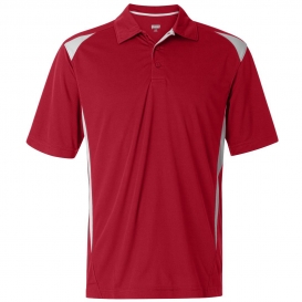 Augusta Sports Mens Premier Sport Shirt Pack of 3