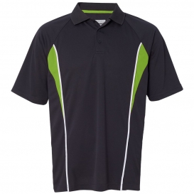 Augusta Sportswear B15634163