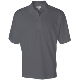 Augusta Sportswear 5095 Wicking Mesh Sport Shirt - Graphite