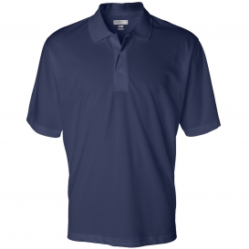 Augusta Sportswear B10234653