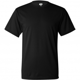 Augusta Sportswear 790 Performance T-Shirt - Black
