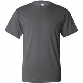 Augusta Sportswear 790 Performance T-Shirt - Graphite