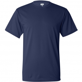 Augusta Sportswear 790 Performance T-Shirt - Navy