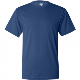 Augusta Sportswear 790 Performance T-Shirt - Royal
