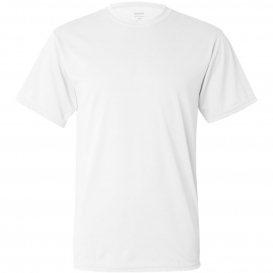 Augusta Sportswear 790 Performance T-Shirt - White
