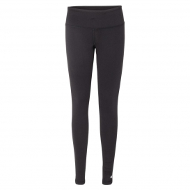 Champion B940 Black