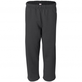 Badger Sport B23485092