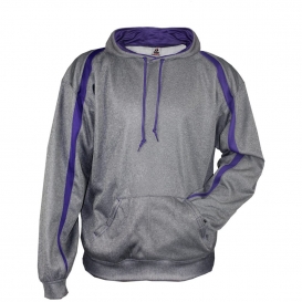 Badger Sport B86885672