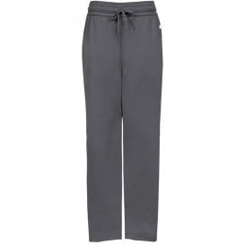 badger sport sweatpants