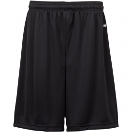 Badger Sport B71685502
