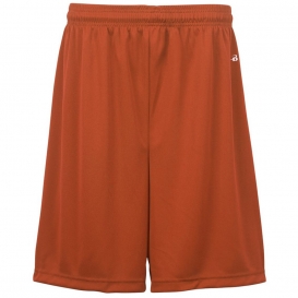 Badger Sport B71685662