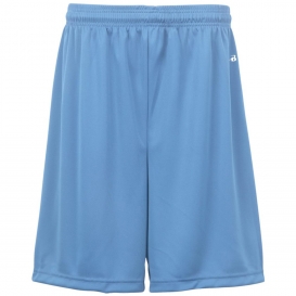 Badger Sport B71685262
