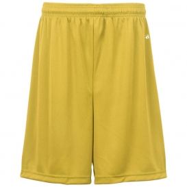Badger Sport B71685122