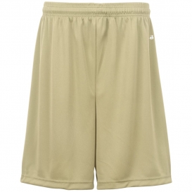 Badger Sport B71685282