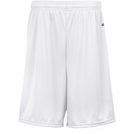 Badger Sport B71685002