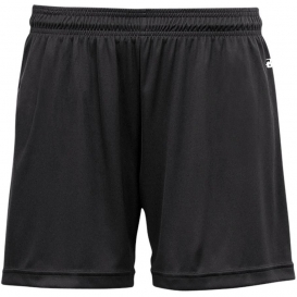 Badger Sport B71785502