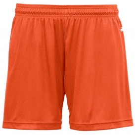 Badger Sport B71785662