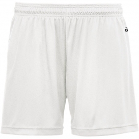Badger Sport B71785002