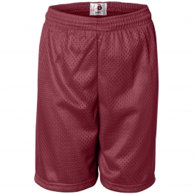 Badger Sport B39685522