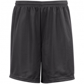Badger Sport B39685092