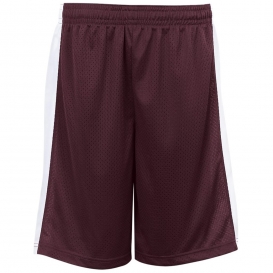 Badger Sport B80885533