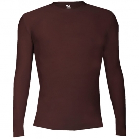 Badger Sport B26485533