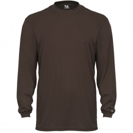 Badger Sport B07985553