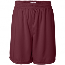 Badger Sport B08885522