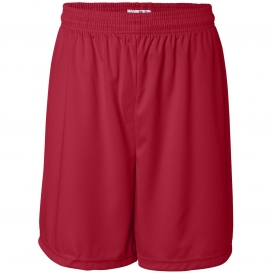 Badger Sport
