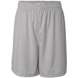 Badger 4107 B-Core 7 Inseam Shorts 