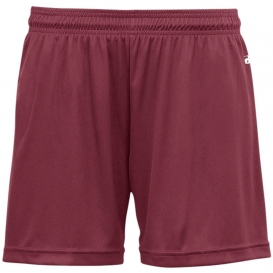 Badger Sport B28085522