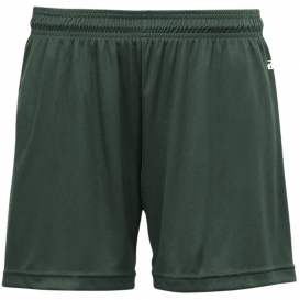 Badger Sport B28085542