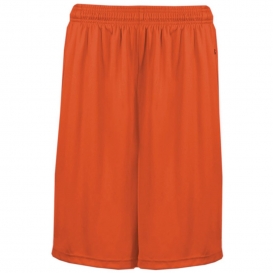 Badger Sport 4119 B-Core 10\