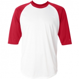 Badger Sport B83485703