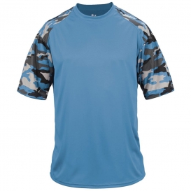 Badger Sport B28285262