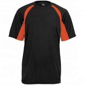 Badger Sport B81385903