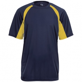 Badger Sport B81385143