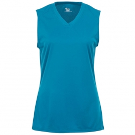 Badger Sport B58985062
