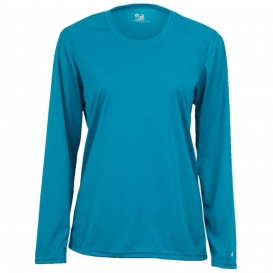 Badger Sport B56585062