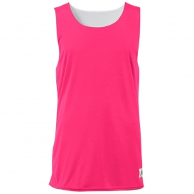 Badger Sport B70385312