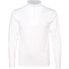 Badger Sport B13985002