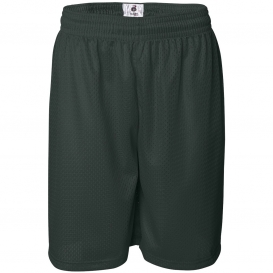 Badger Sport B09785543