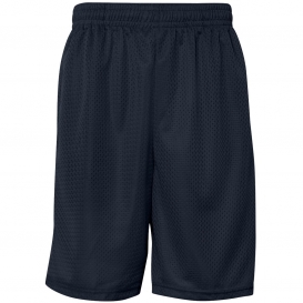 Badger Sport 7219 Pro Mesh 9\