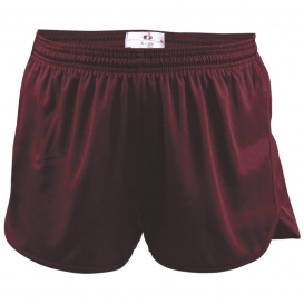 Badger Sport B78585532