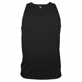 Badger Sport B64385502