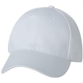 Bayside B23195000