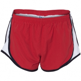 Boxercraft B79103703